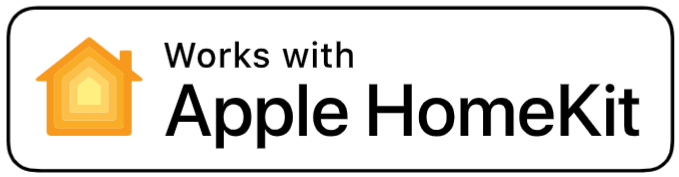 我的伙伴苹果公司