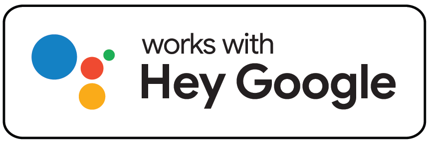 我的伙伴Hey goole